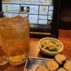 すし酒場 すさび湯 歌舞伎町店