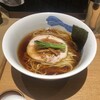ニッポン ラーメン 凛 トウキョウ