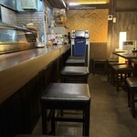 飛鳥屋 - 