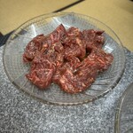 焼肉一番 - 
