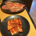 焼肉きんぐ  - 