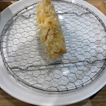 とんかつ 黒田 - 