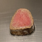 ATAMI せかいえ - 