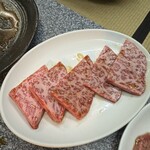 焼肉一番 - 
