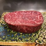 ATAMI せかいえ - 