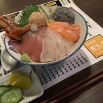 飛鳥屋 - 