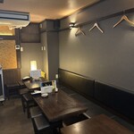 飛鳥屋 - 