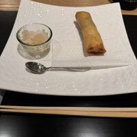 京 静華 - 