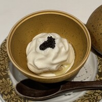 コントワール ミサゴ - 