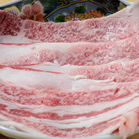 塩タン エクスプレス ライト 3 メン（ネイビー×ライム） | シューズ | 製品