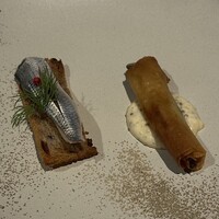 コントワール ミサゴ - 