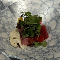 コントワール ミサゴ - 