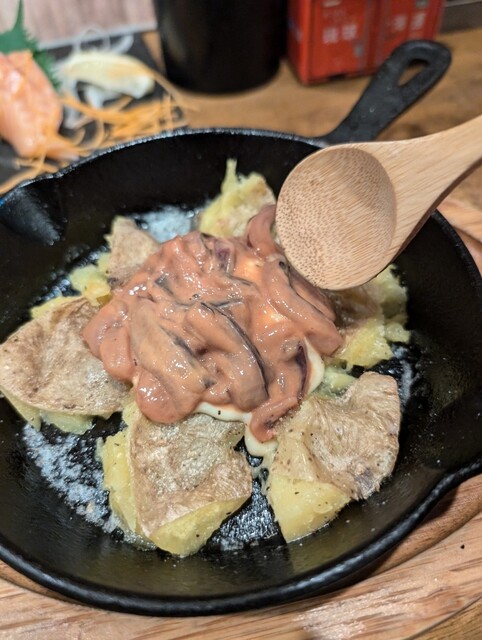 Kokko Tei Okazaki Ten