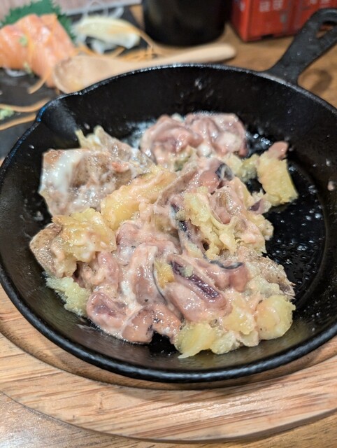 Kokko Tei Okazaki Ten photo 3