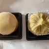 練馬凮月堂 - 