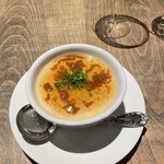 アサドール ロカ - 