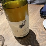 アサドール ロカ - 