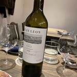 アサドール ロカ - 