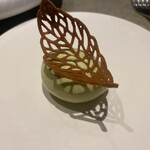 ATAMI せかいえ - 