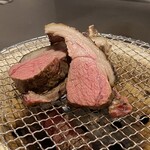 ATAMI せかいえ - 