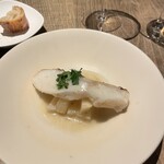 アサドール ロカ - 