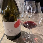 アサドール ロカ - 