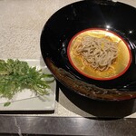 ATAMI せかいえ - 