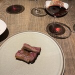 アサドール ロカ - 