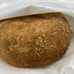 セブンイレブン - 料理写真: