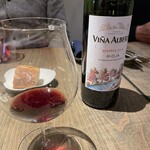 アサドール ロカ - 