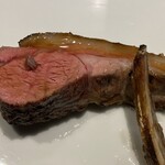 ATAMI せかいえ - 