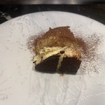 ATAMI せかいえ - 