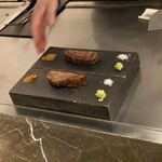 ATAMI せかいえ - 