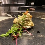 ATAMI せかいえ - 