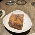 アサドール ロカ - 