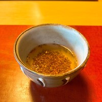 ろあん松田 篠山店 - 