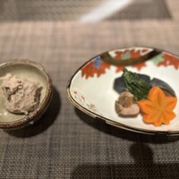 百名伽藍 - 