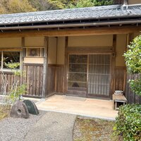 ろあん松田 篠山店 - 