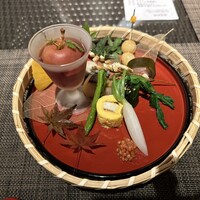 百名伽藍 - 