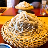 ろあん松田 篠山店 - 