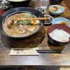 HAKATA RAMEN ADACHI