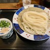 しんぺいうどん