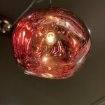 ペルー料理 DESTINO51 - 