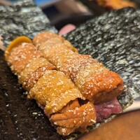 銀座 ちかみつ 並木通り - 