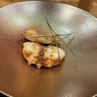すっぽん ふぐ 日本料理 新宿あぐら屋 - 