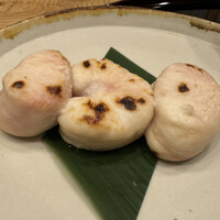 すっぽん ふぐ 日本料理 新宿あぐら屋 - 