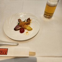 天津飯店 本店 - 