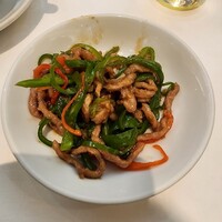 天津飯店 本店 - 