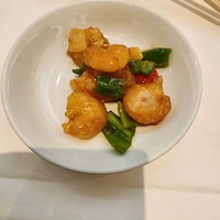天津飯店 本店 - 