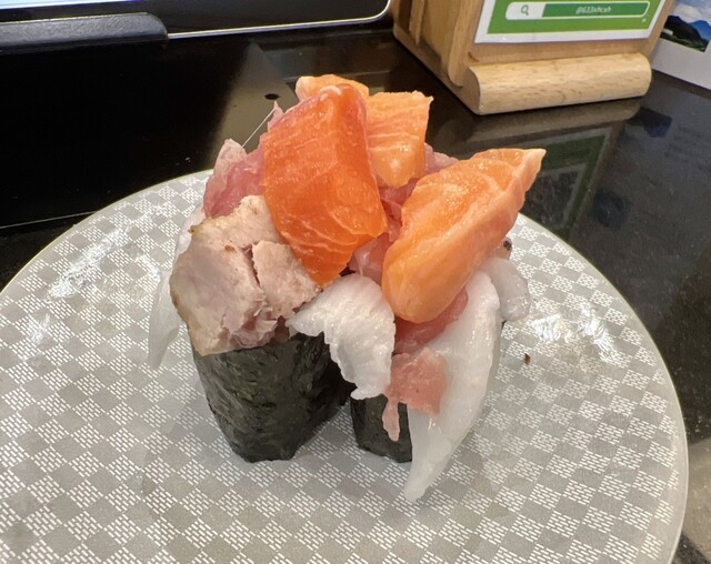 ちゃもろダイニング Kisaburō Nōjō • restaurant